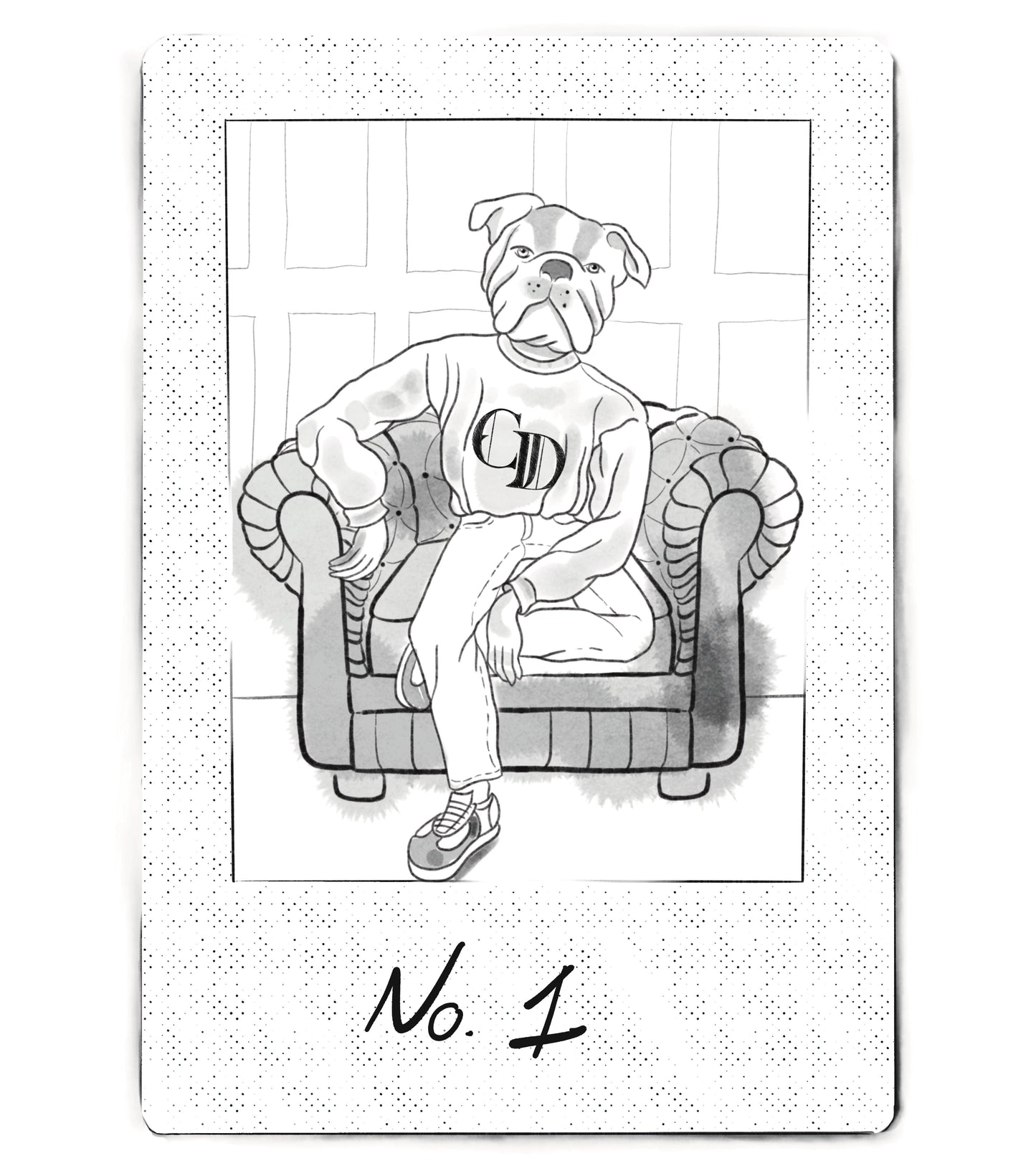 Ivy Clubs Need a Modern Makeover