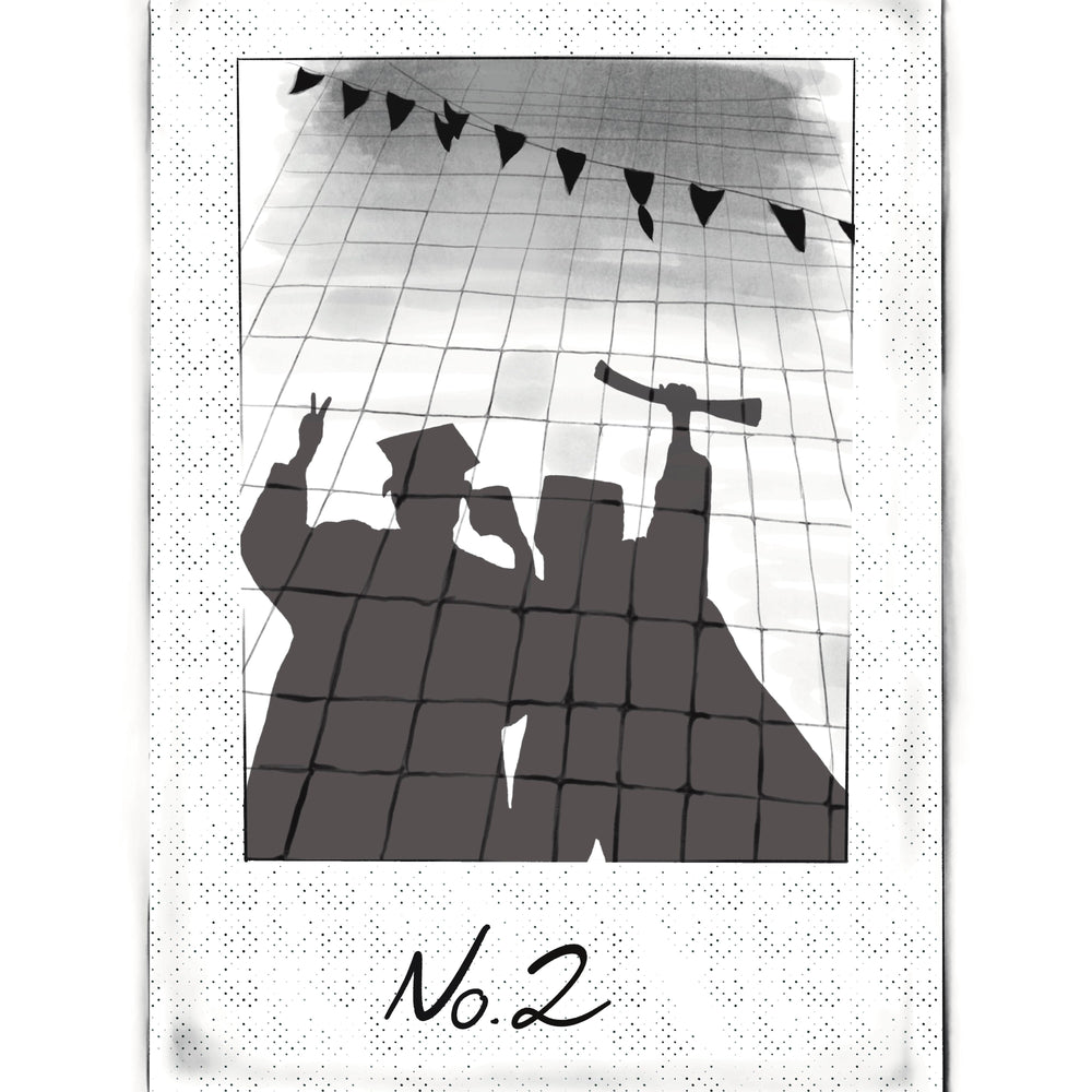 America Wonders: Is College Still Worth It?