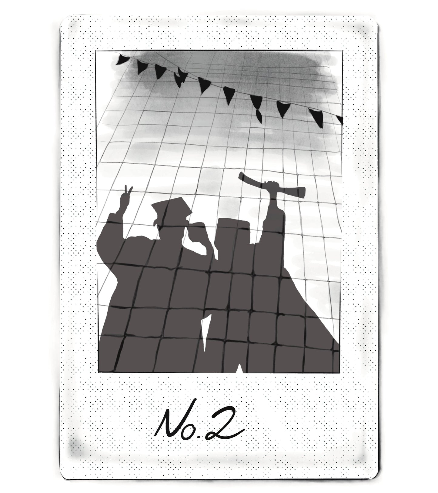 America Wonders: Is College Still Worth It?