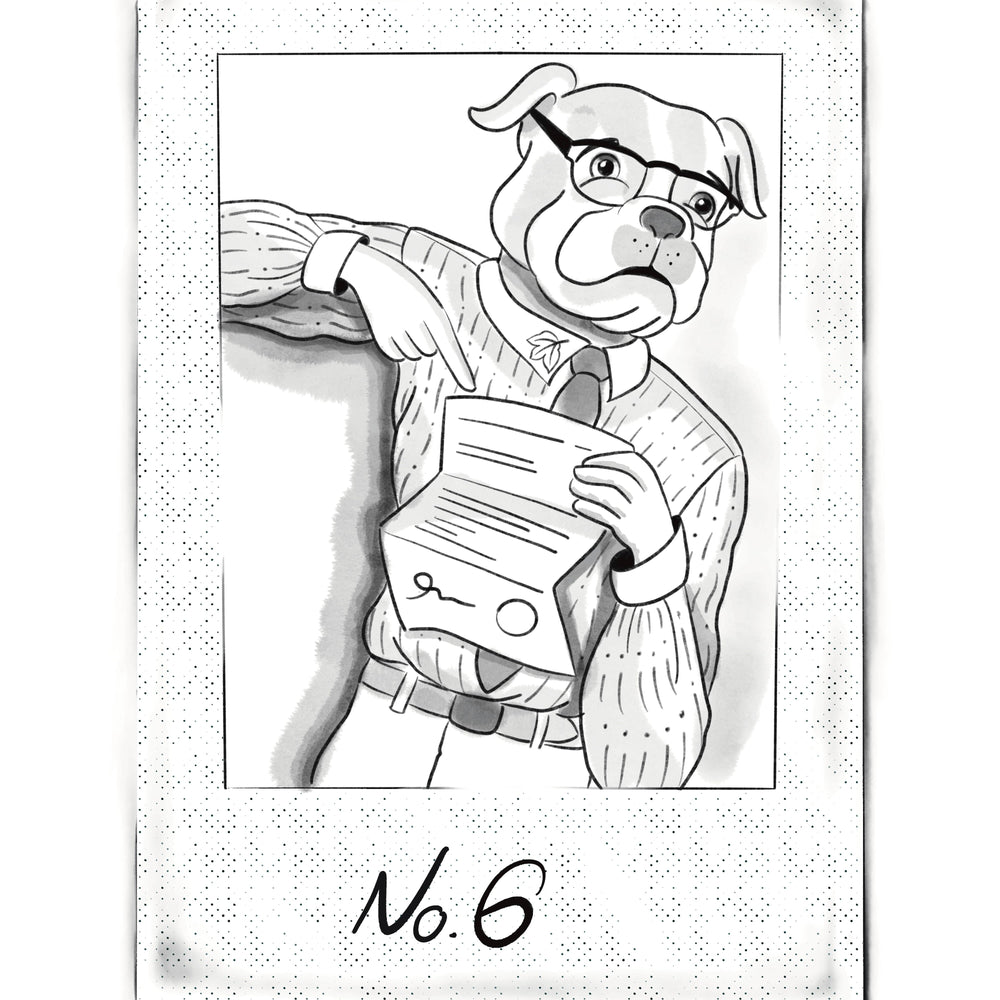 `Ivy League Prestige: Still Holding up or A Relic of the Past?