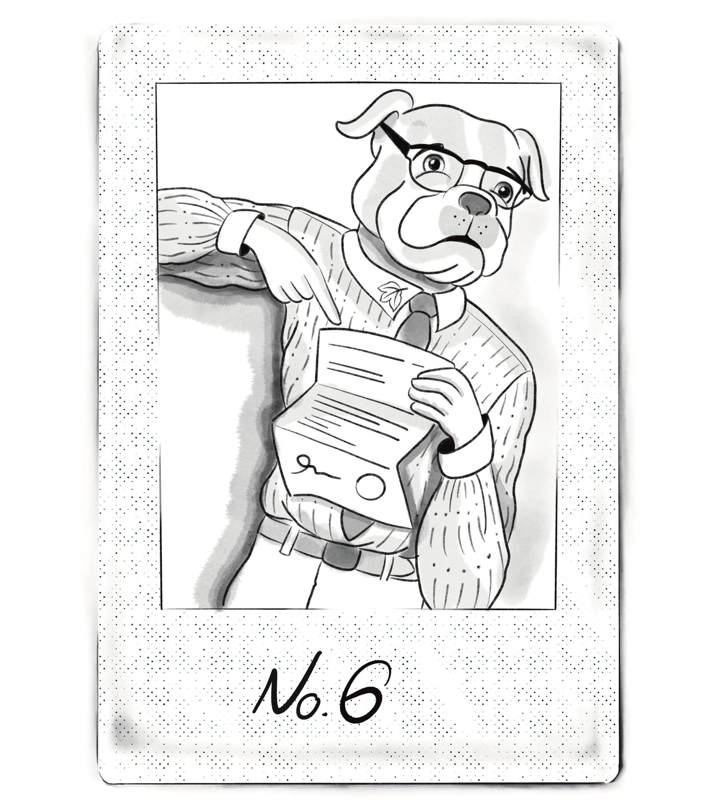 `Ivy League Prestige: Still Holding up or A Relic of the Past?