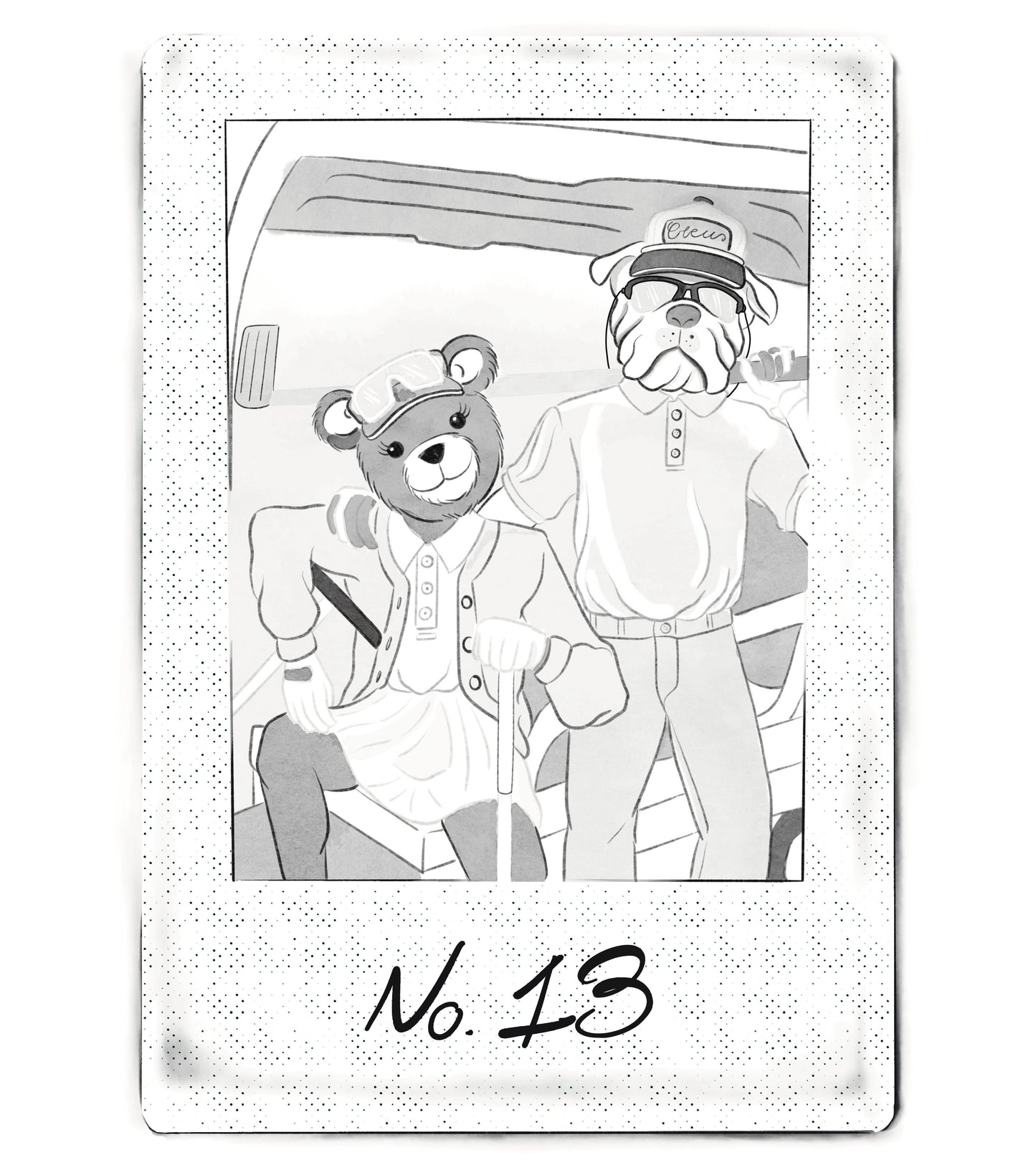 The 125th U.S. Open: A Quick Guide on Fashion