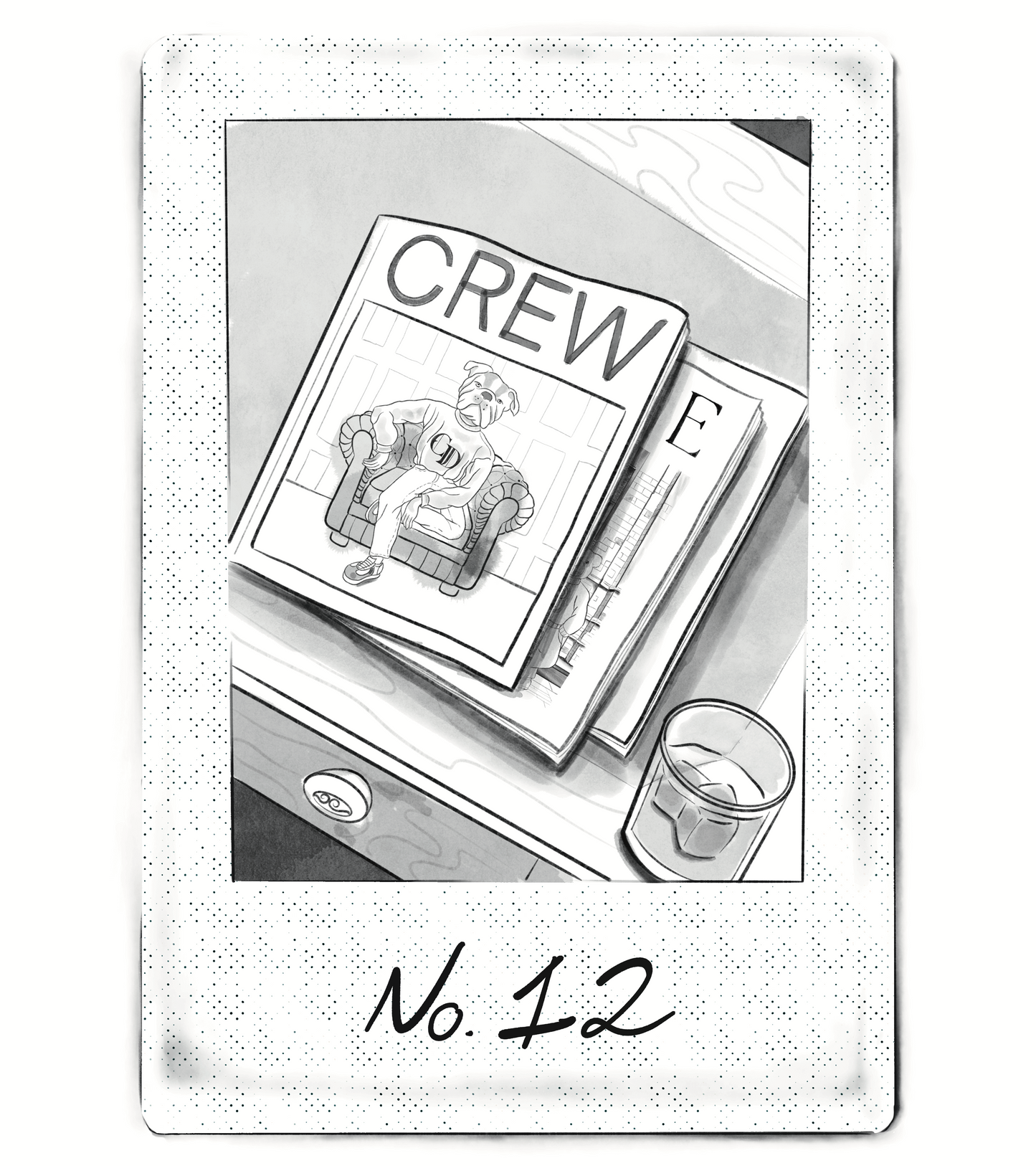 Is the Golden Age of Prep over?