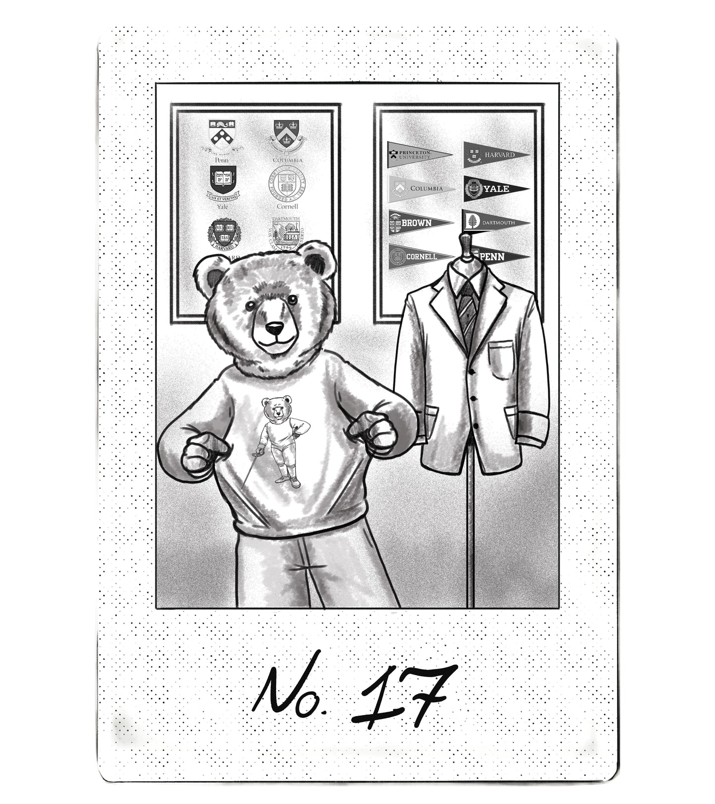 Prestige Isn’t What It Used to Be... And That’s a Good Thing