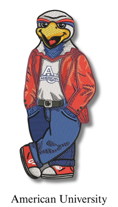 American University ef3e8322 2079 4868 9bf8 dc7f3a82a3a4