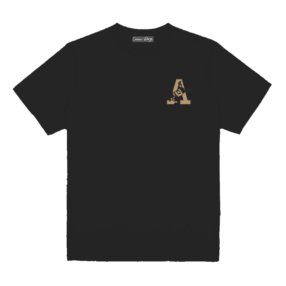 Army Donkey Tee