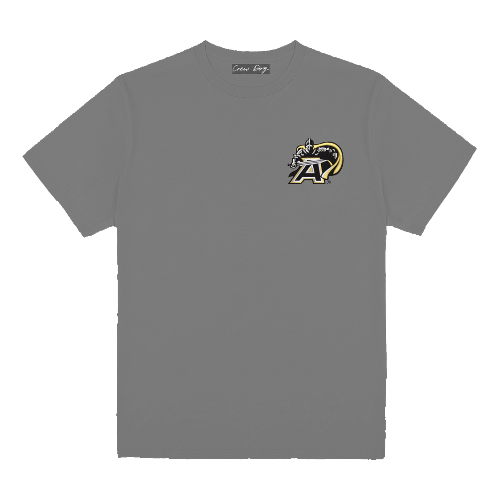 Army Knight Tee