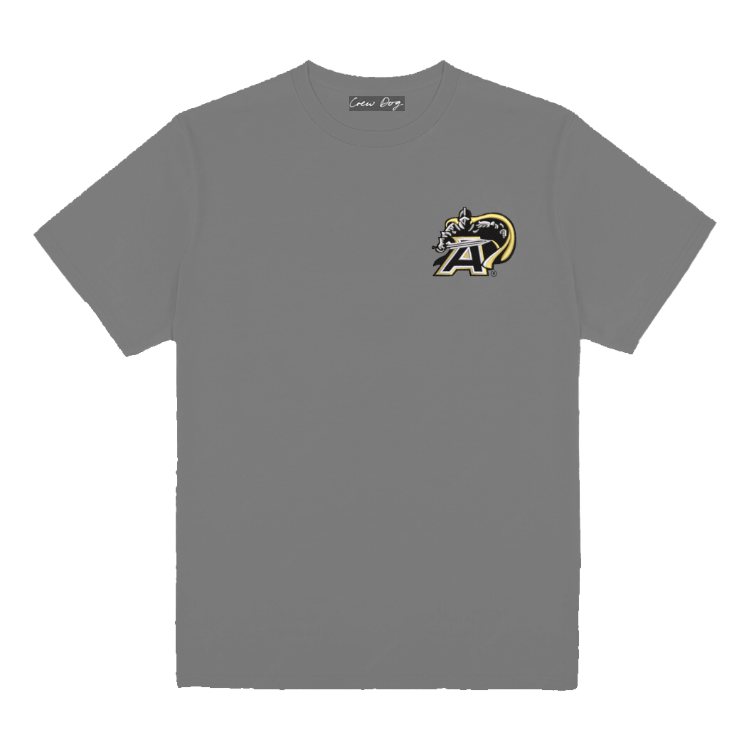 Army Knight Tee