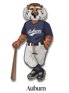 AuburnBaseball Logo cb5a7790 1415 4010 9b20 a977a3bc3fa9