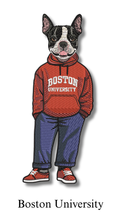 Boston University 9d79ee68 7aeb 4eea 8f23 fad067644d22