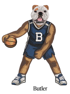ButlerBasketball B EMB