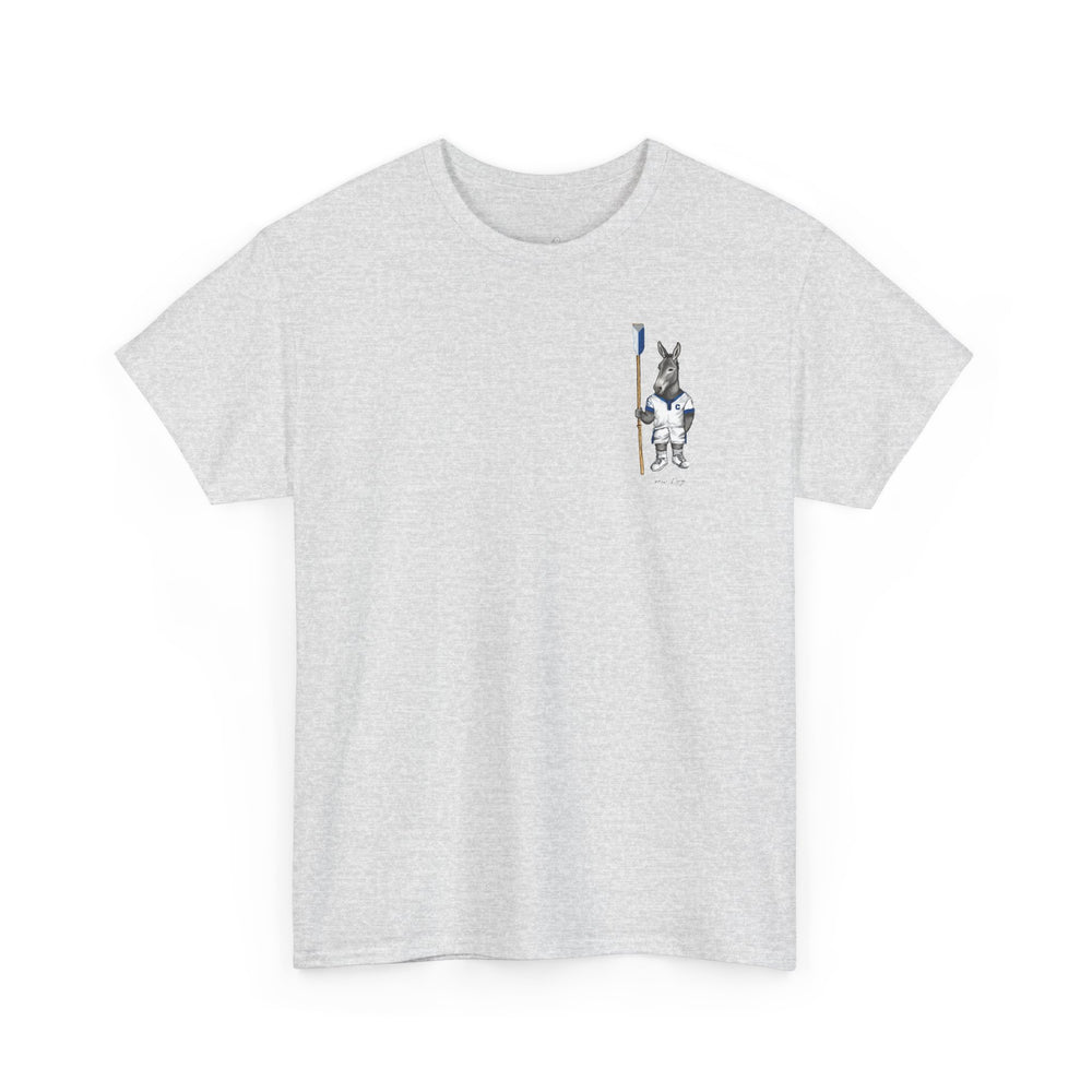 
                      
                        Colby Crew Tee
                      
                    