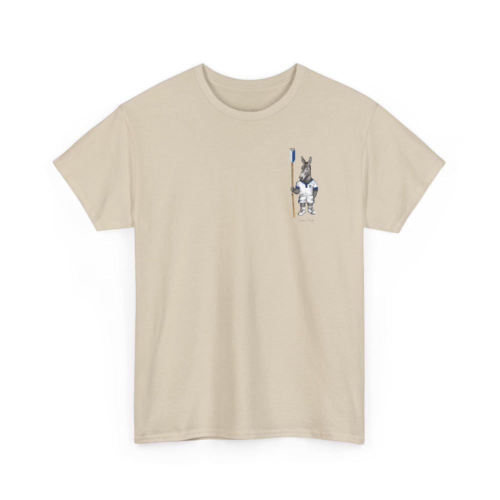 
                      
                        Colby Crew Tee
                      
                    