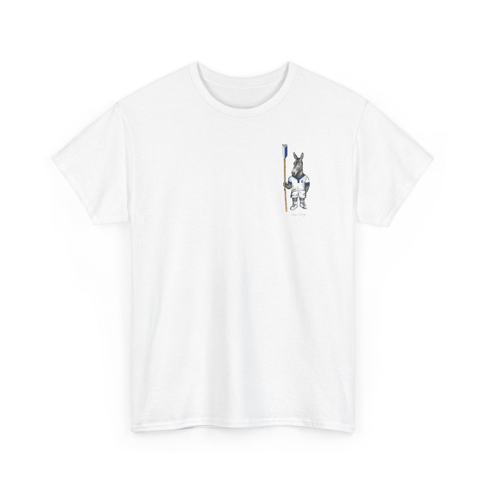 
                      
                        Colby Crew Tee
                      
                    