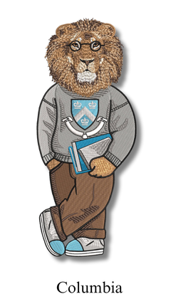 Columbia University