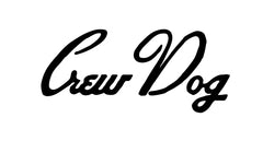 Crew Dog