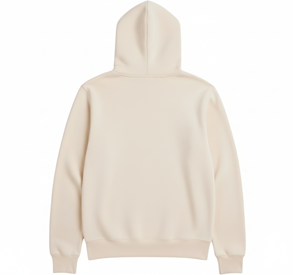 
                      
                        Army vs Navy Rivalry Hoodie
                      
                    