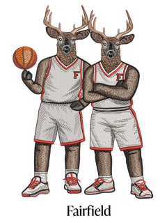 FairfieldBasketball B EMB