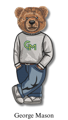 George Mason 1da0dc0a b1b4 4ce7 a434 24d97cca8b85
