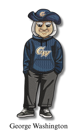 GoergeWashington Logo 1a168c7a 5187 4d50 b066 8d3a01fdb8f3