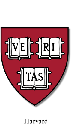 Harvard Logo ce18ed01 c07c 48e5 b02a 3a5440e6c37a