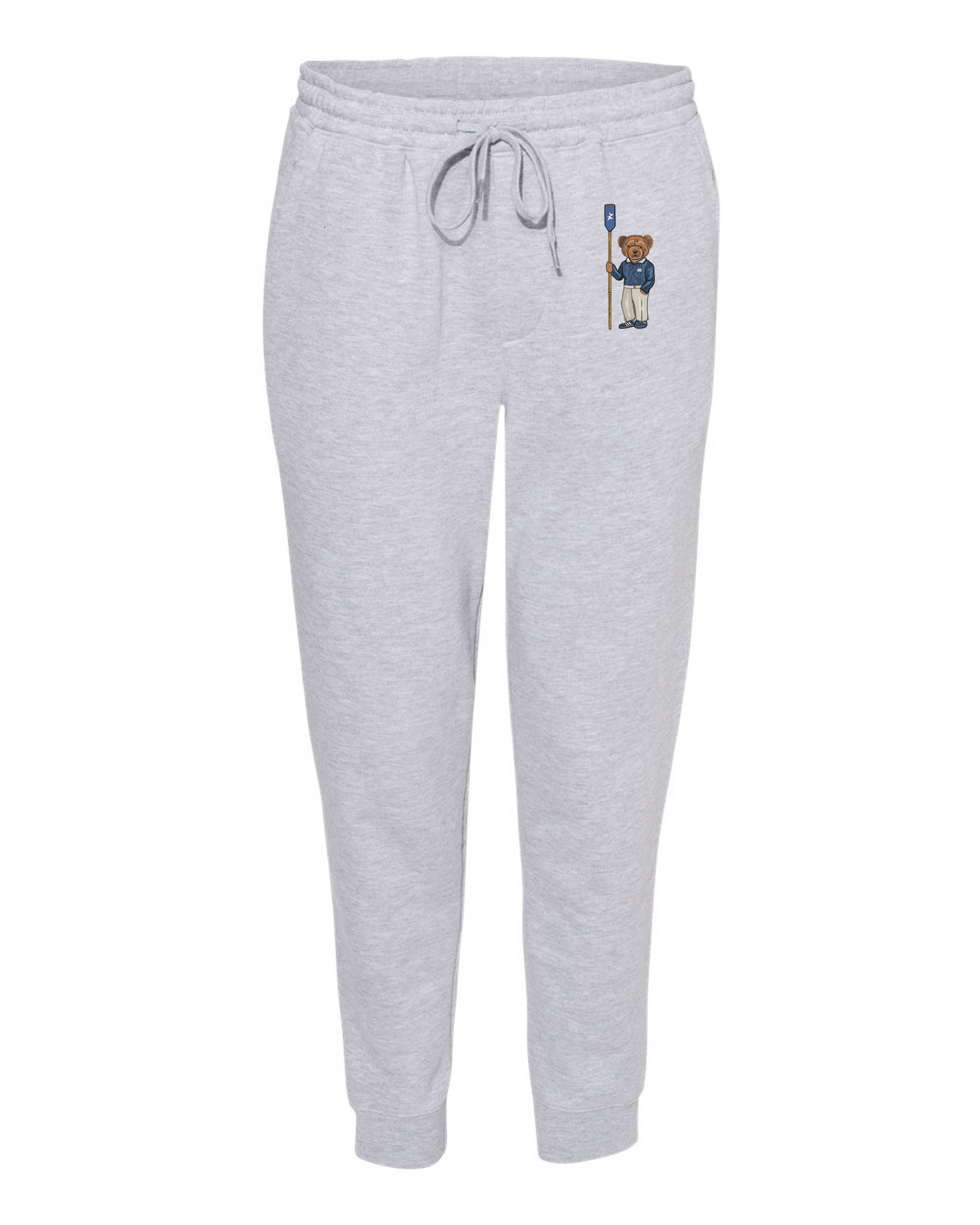Greenwich Women's Crew Sweatpants
