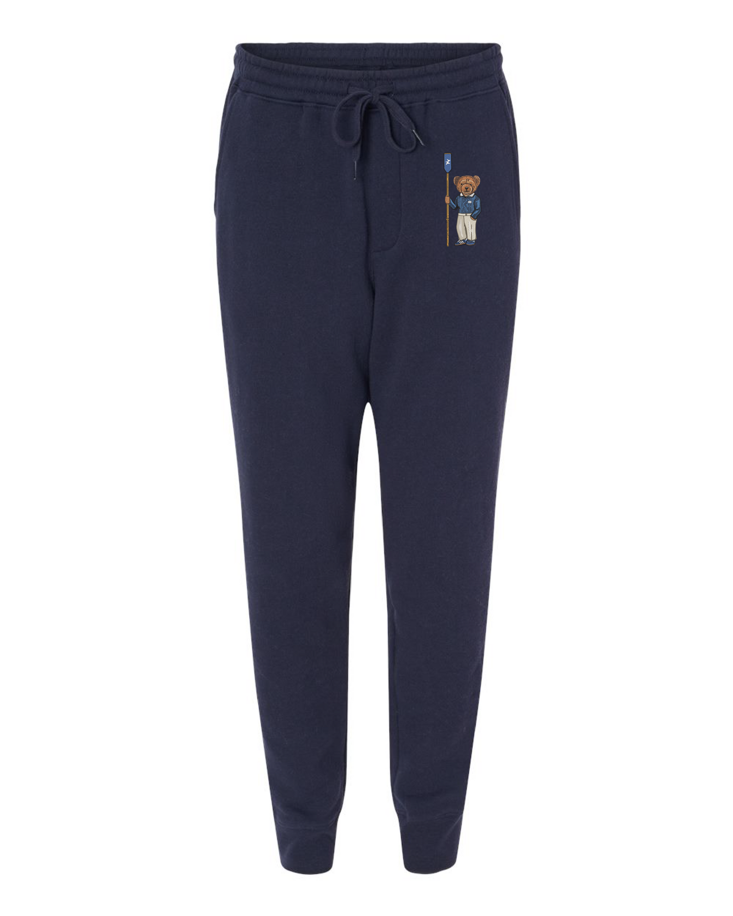 Greenwich Women's Crew Sweatpants