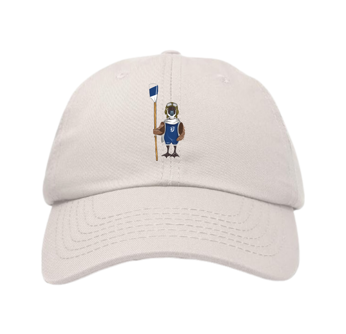 Ithaca College Bombers Hat