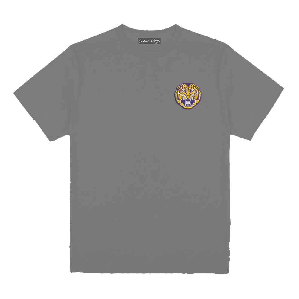 LSU Tiger Tee