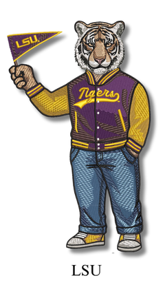LSUUniversity adf72b84 882c 4d15 8fdf d238db655224