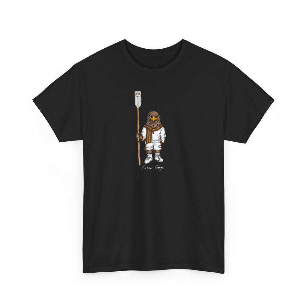 
                      
                        [Screen Print] Lehigh Women's Rowing Tee
                      
                    