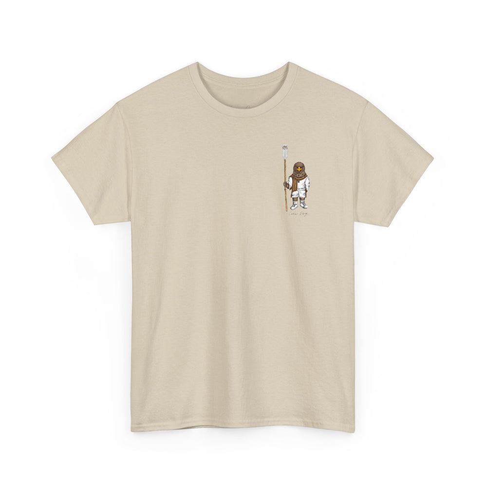 
                      
                        [Screen Print] Lehigh Women's Rowing Tee
                      
                    