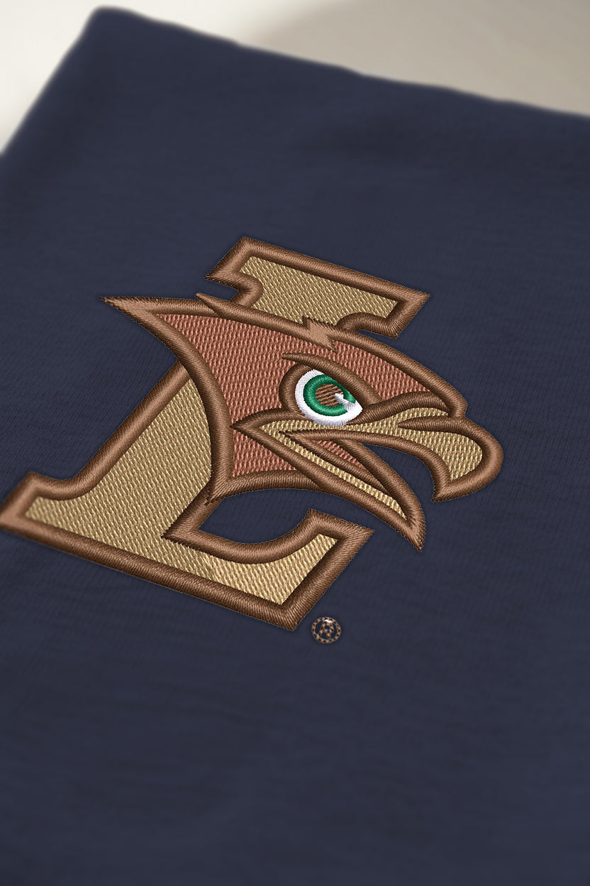 Lehigh Logo Tee