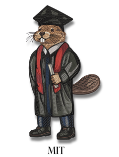 MITGrad Logo