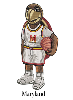 MarylandBasketball B EMB 5006d8c1 9dac 49f2 b11b 9c96b9842743