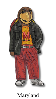 Maryland f6731fd1 0afb 45e8 b96a 9313fd65ba44