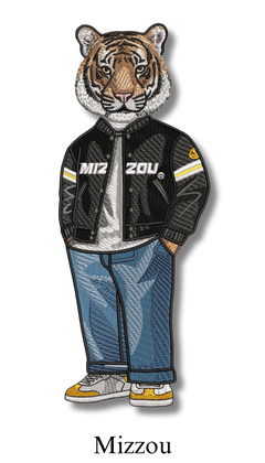 Mizzou Logo ccbbb485 486d 43ae bcaa 99927c6ac4f4