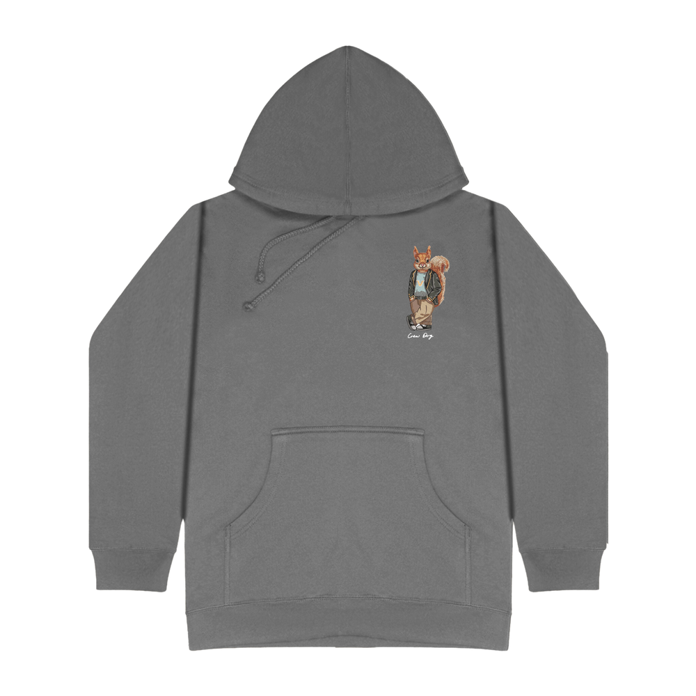 
                      
                        Vanderbilt Original Embroidered Hoodie
                      
                    