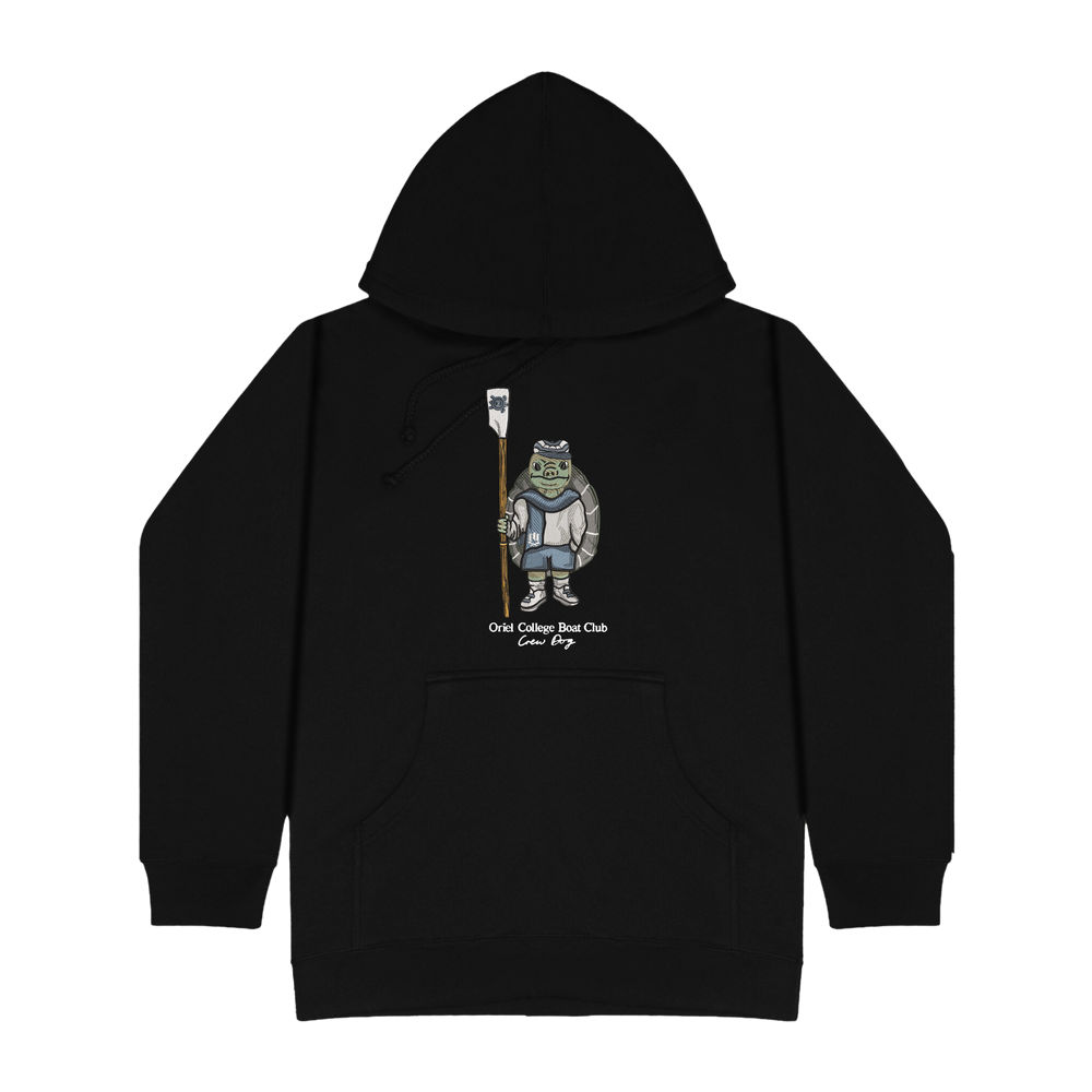 
                      
                        [EMB] Oriel College BC Hoodie
                      
                    