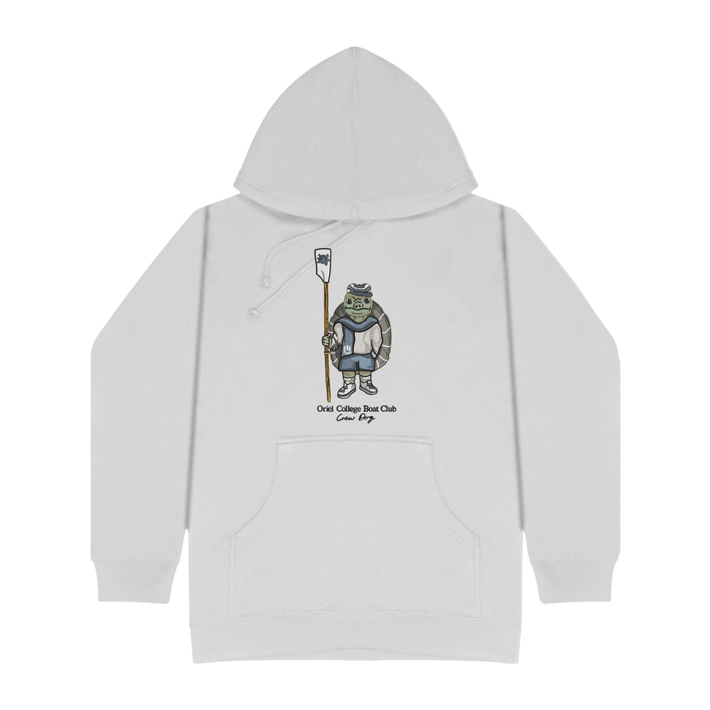 
                      
                        [EMB] Oriel College BC Hoodie
                      
                    