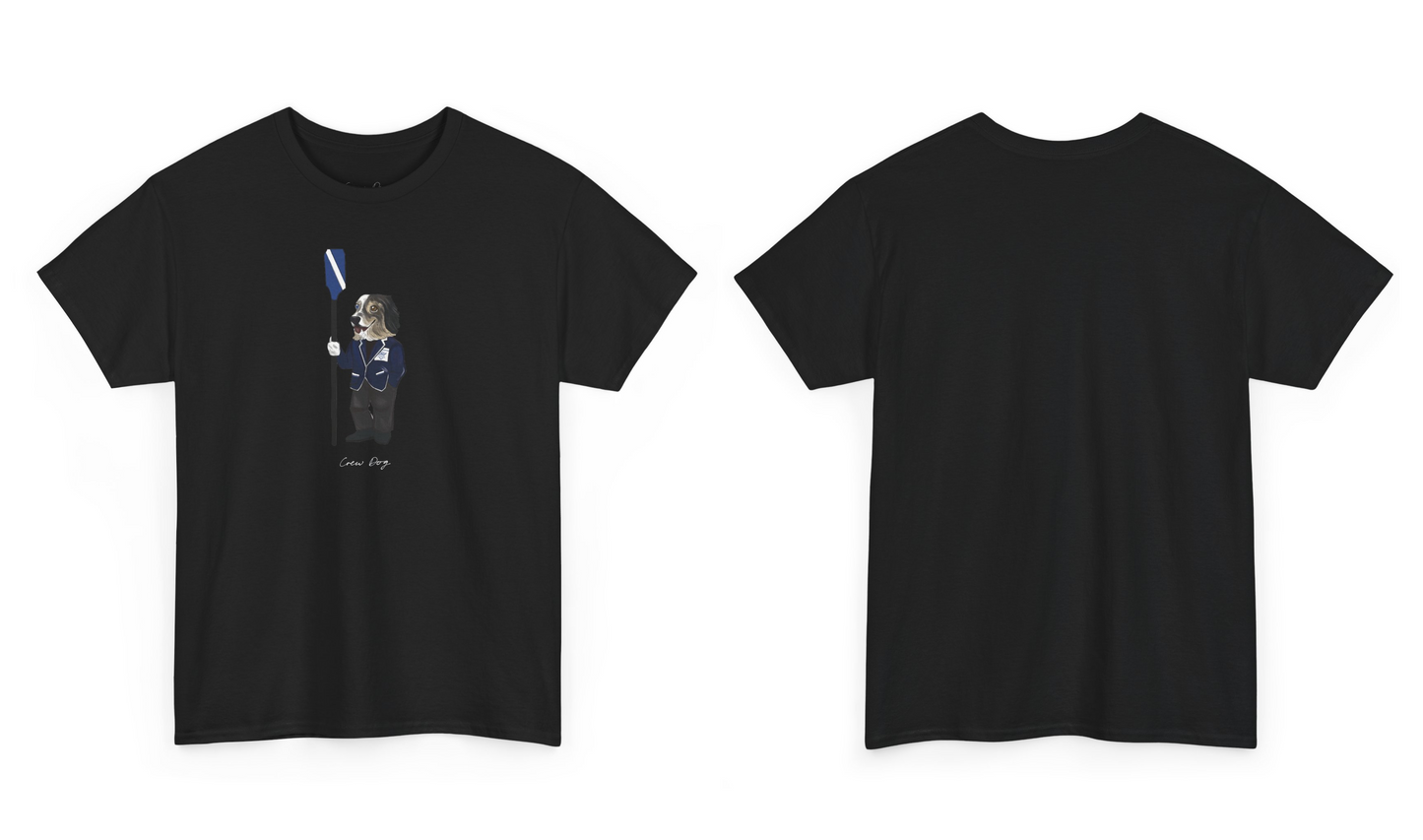 Pittsburgh RC Tee