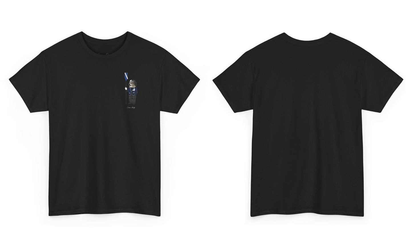 Pittsburgh RC Tee