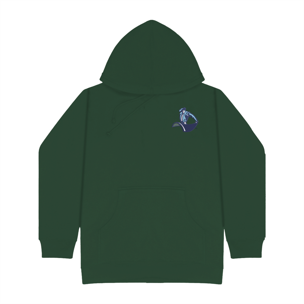 
                      
                        USD Torrero Hoodie
                      
                    