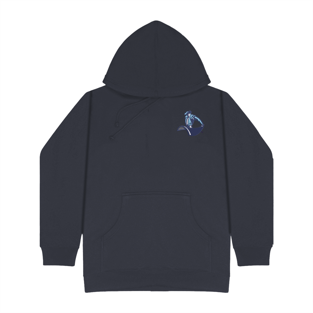
                      
                        USD Torrero Hoodie
                      
                    
