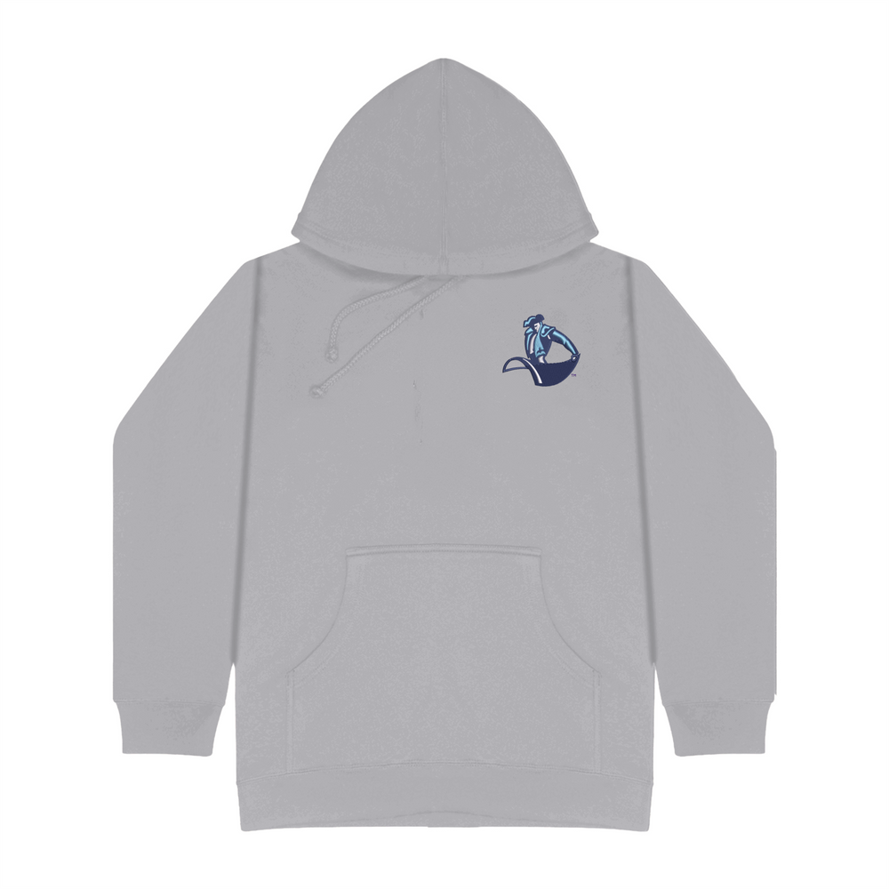 
                      
                        USD Torrero Hoodie
                      
                    