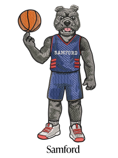 SamfordBasketball EMB