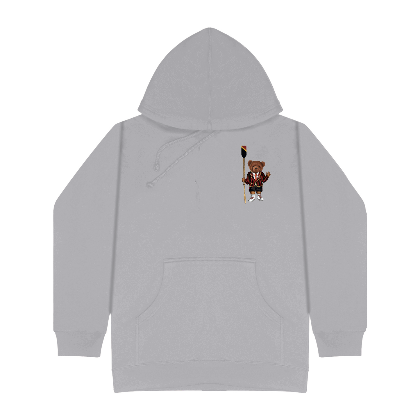 Shiplake College BC Hoodie