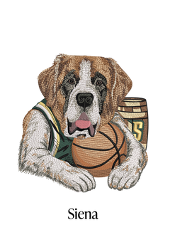 SienaBasketball EMB fad25f0d 7fef 414f 9806 39a9e6602668