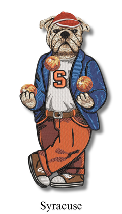 Syracuse 6a0f7f4f 0582 4b50 a35d ece31a94f6c8