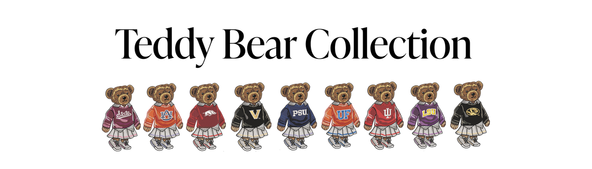 Crew Dog